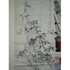 霍春陽 - 60 X 90